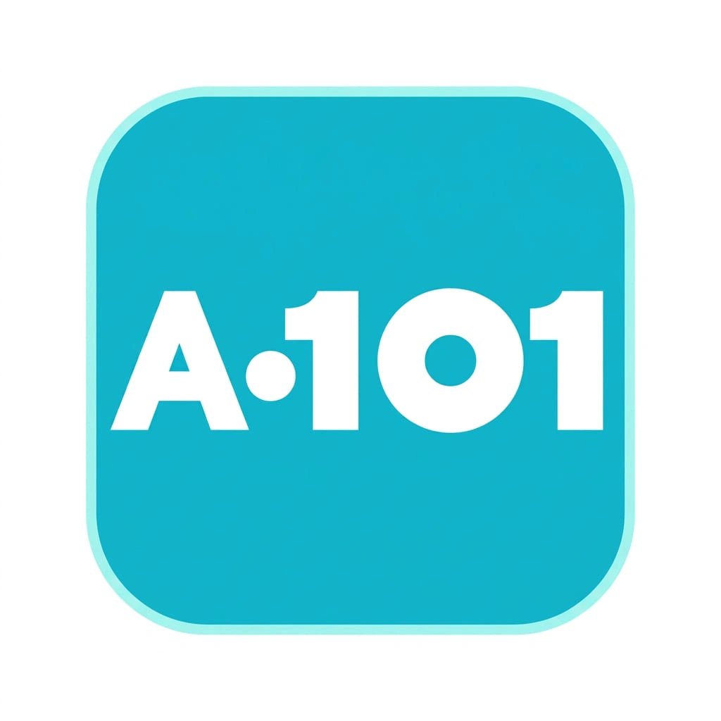 A101