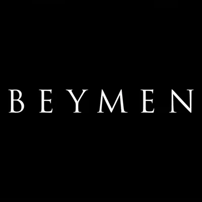 Beymen