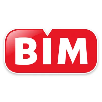 BİM