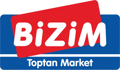 Bizim Toptan
