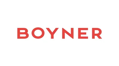 Boyner