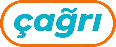 Çağrı Market