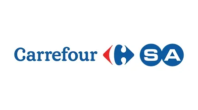CarrefourSA