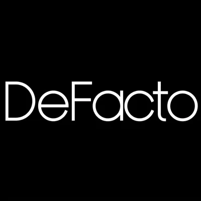 DeFacto