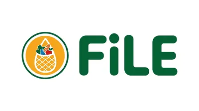 File Market