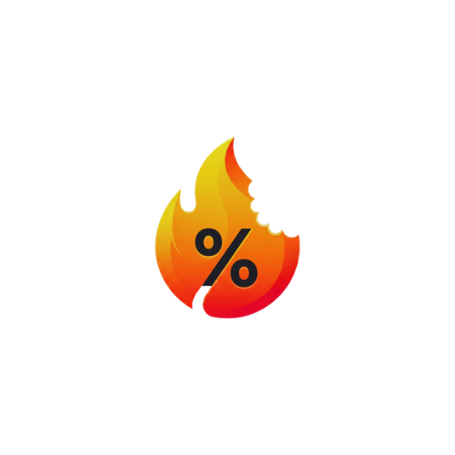 FırsatKolik Logo