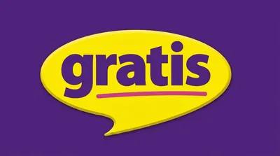 Gratis