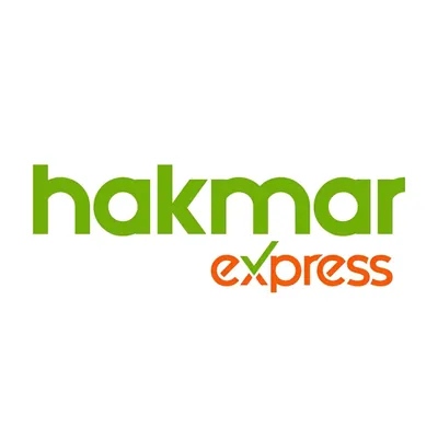 Hakmar Express