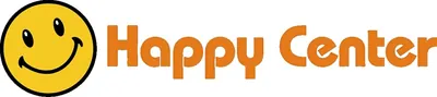 Happy Center