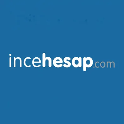 İncehesap