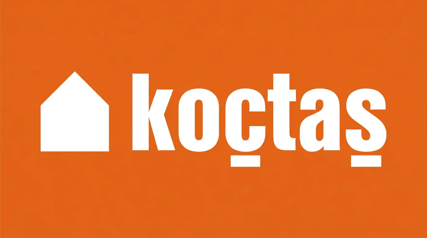 Koçtaş