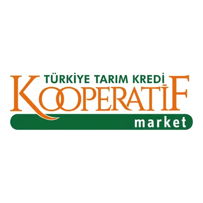 Tarım Kredi