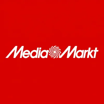 MediaMarkt