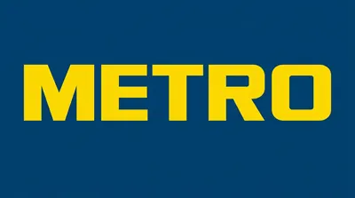 Metro Market