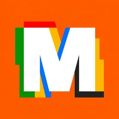 Migros
