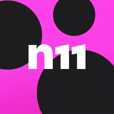 N11