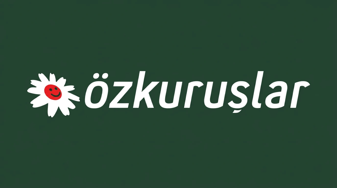 Özkuruşlar
