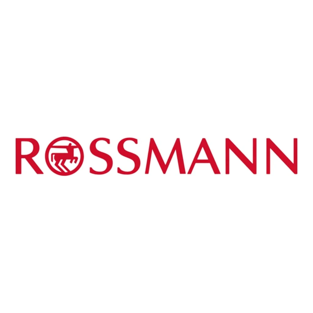 Rossmann