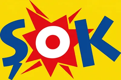 ŞOK