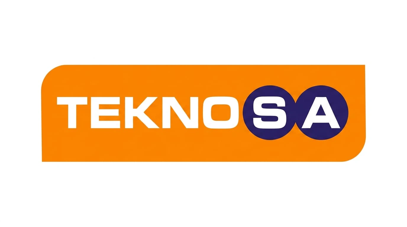 Teknosa