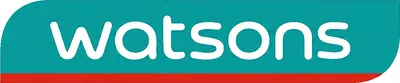 Watsons